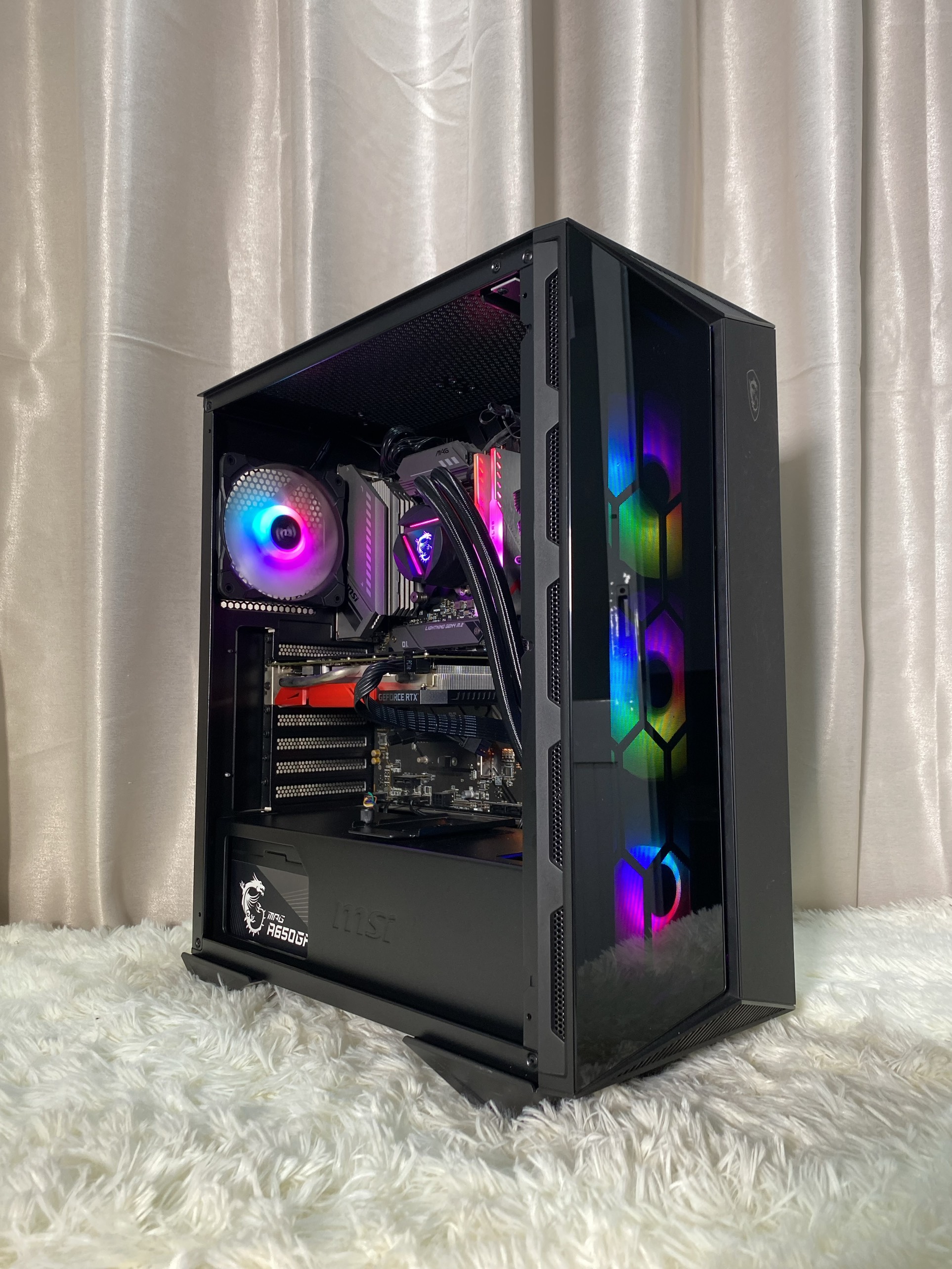 pc-gaming-i5-11400-rtx-2060-nb-v-6gb