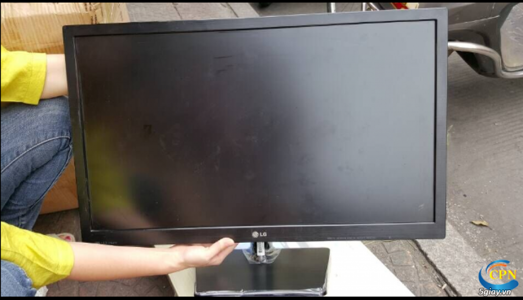 led-ips-27-inch-wide