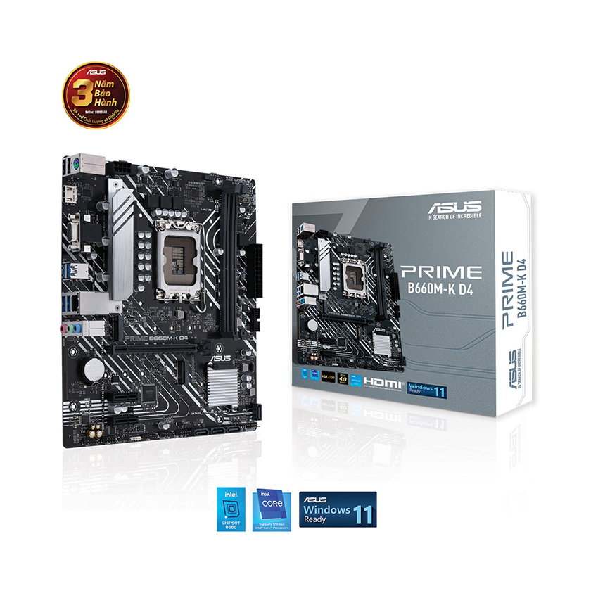 mainboard-asus-prime-b660m-k-d4-intel-lga-1700