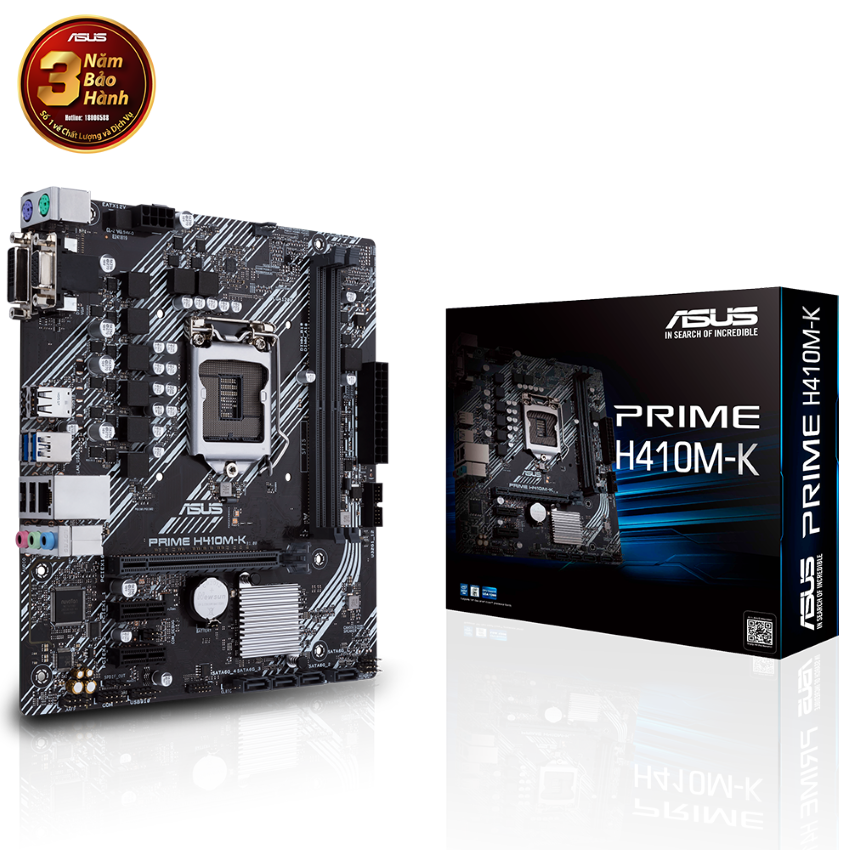 mainboard-asus-prime-h410m-k-intel-lga-1200