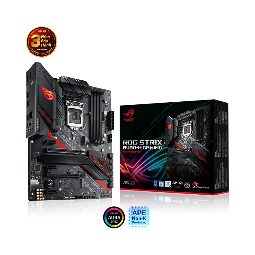 mainboard-asus-rog-strix-b460-h-gaming-intel-lga-1200