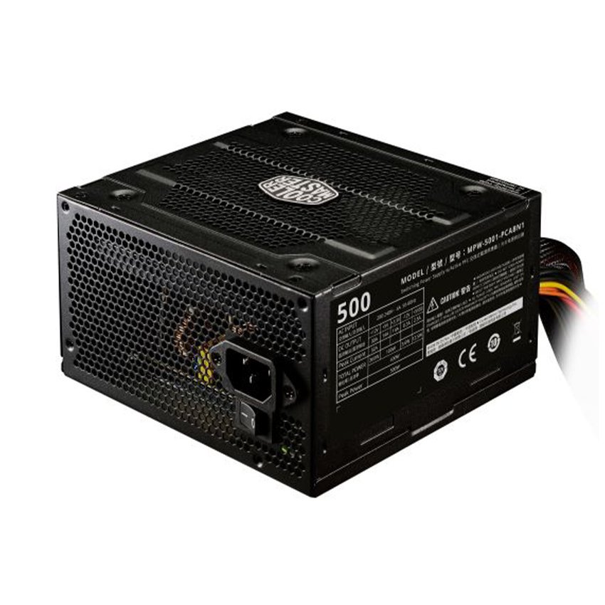 nguon-cooler-master-elite-v3-230v-pc500-500w-black