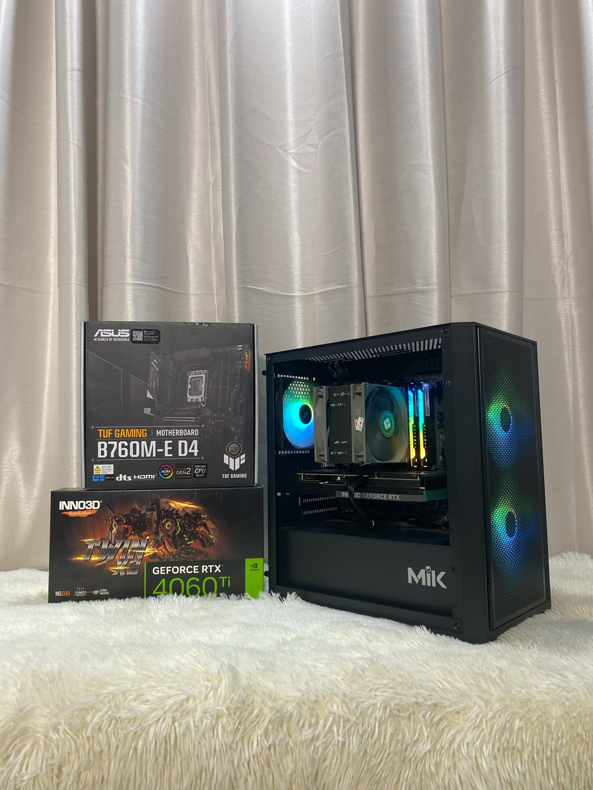 pc-gaming-i5-13500-rtx-4060-ti-16gb-twin-x2-oc