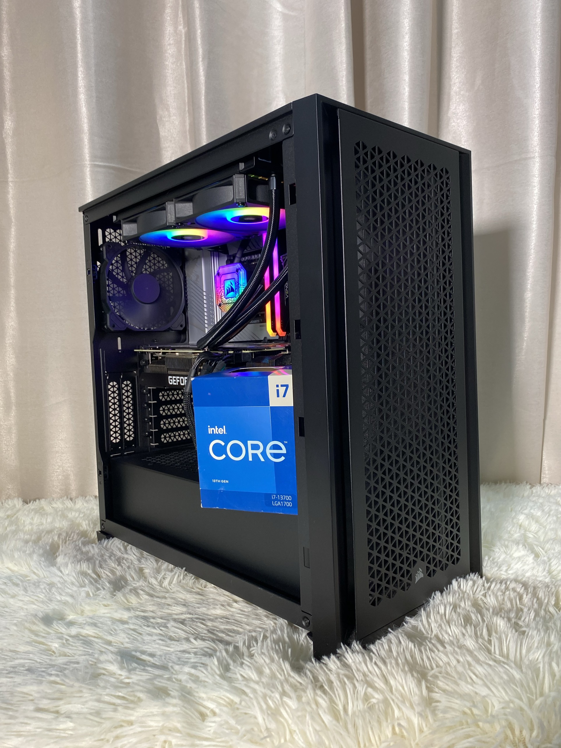 pc-gaming-i7-13700-rtx-3070-ti-o8g-v2-gaming