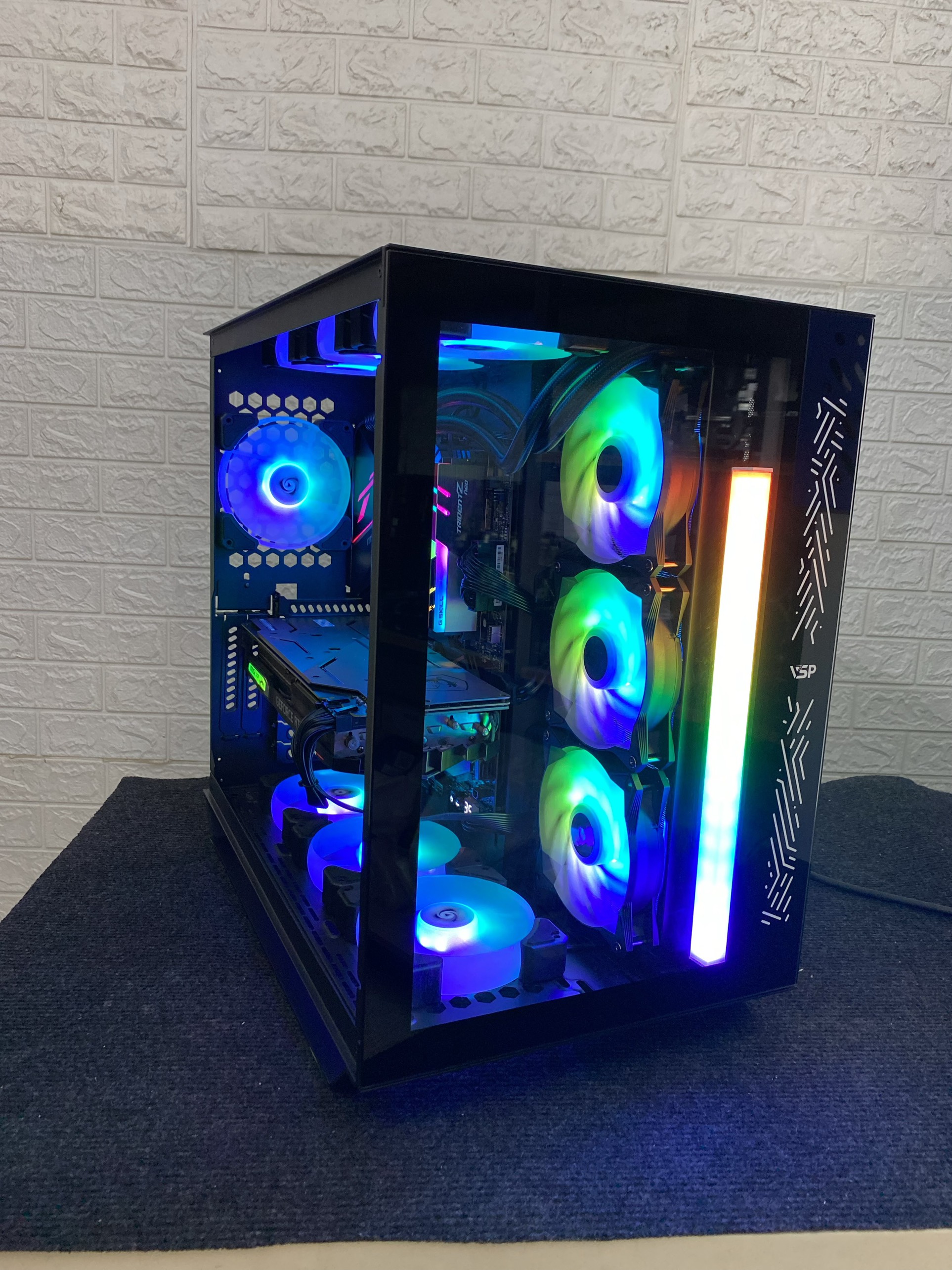 pc-gaming-i9-10900kf-vga-rtx-2070-gaming-z-8gb