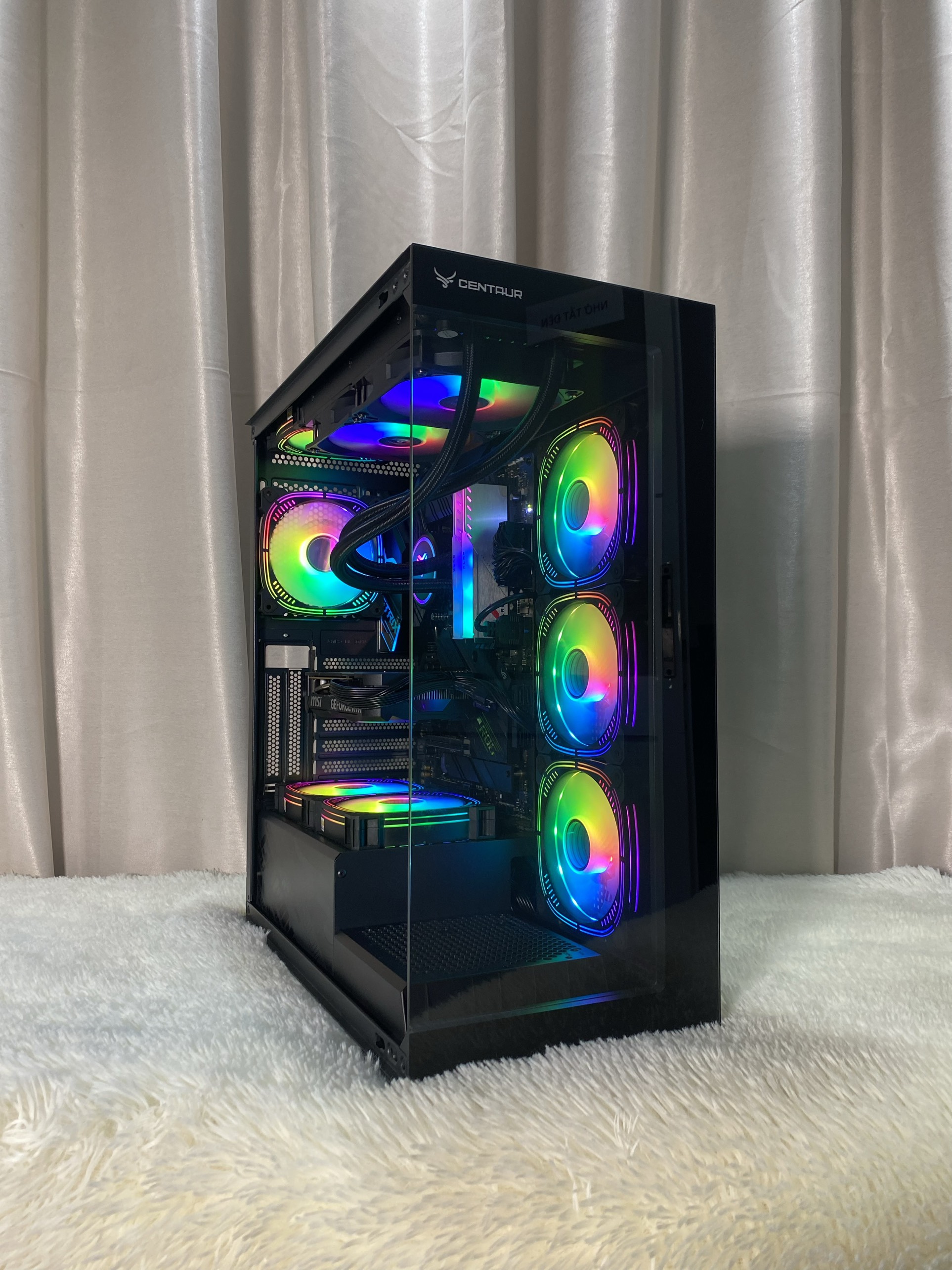 pc-gaming-i9-11900kf-rtx-4060-ventus-2x-8g-oc