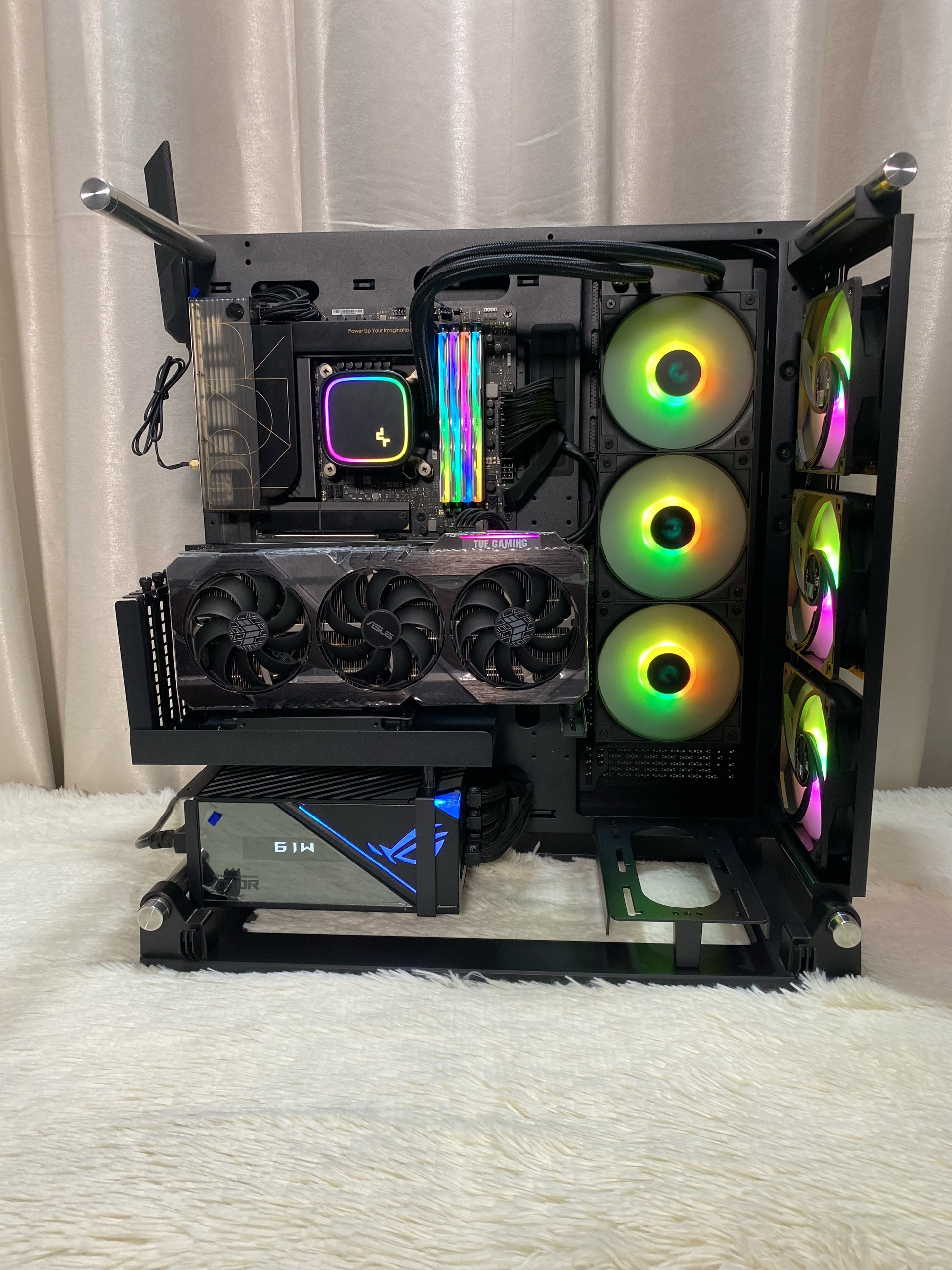 pc-gaming-i9-13900k-rtx-3060-oc-edition-12gb-v2