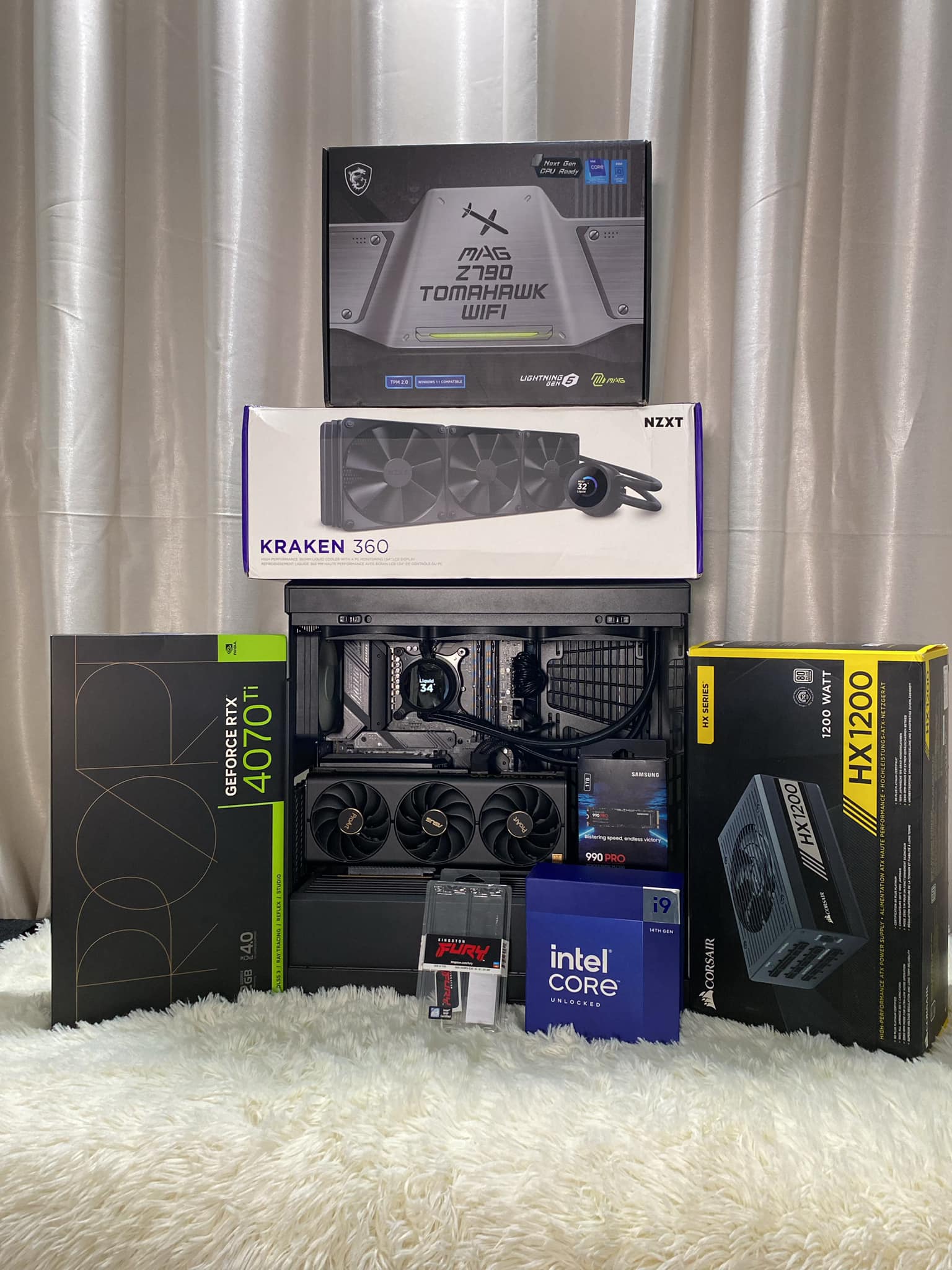pc-gaming-i9-14900k-rtx-4070-ti-o12g