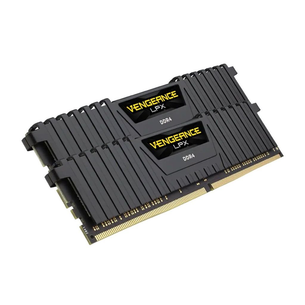 ram-corsair-vengeance-lpx16gb-2x8gb-ddr4-3200mhz