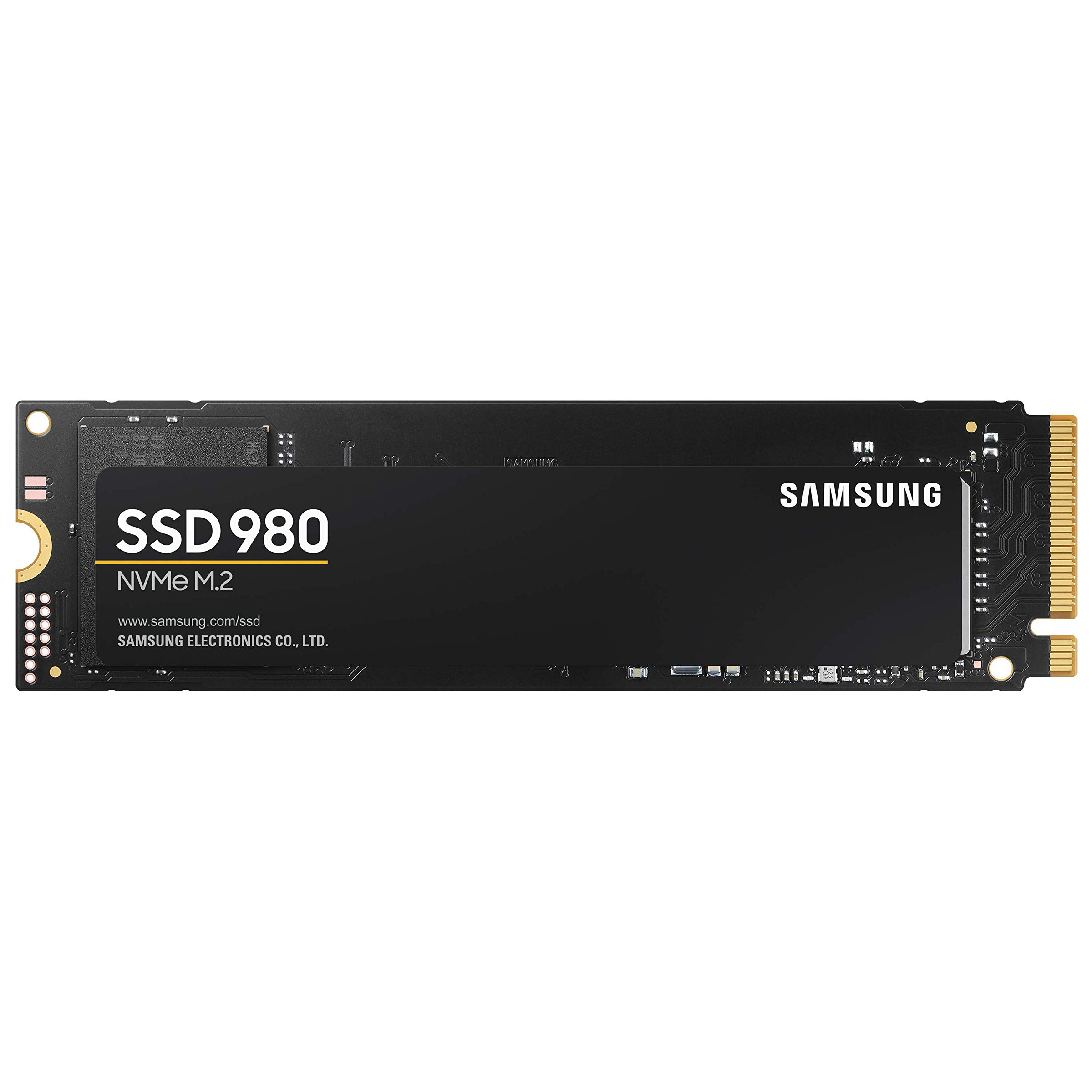 samsung-980-1tb-pcie-nvme-30x4-doc-3500mb-s-ghi-3000mb-s