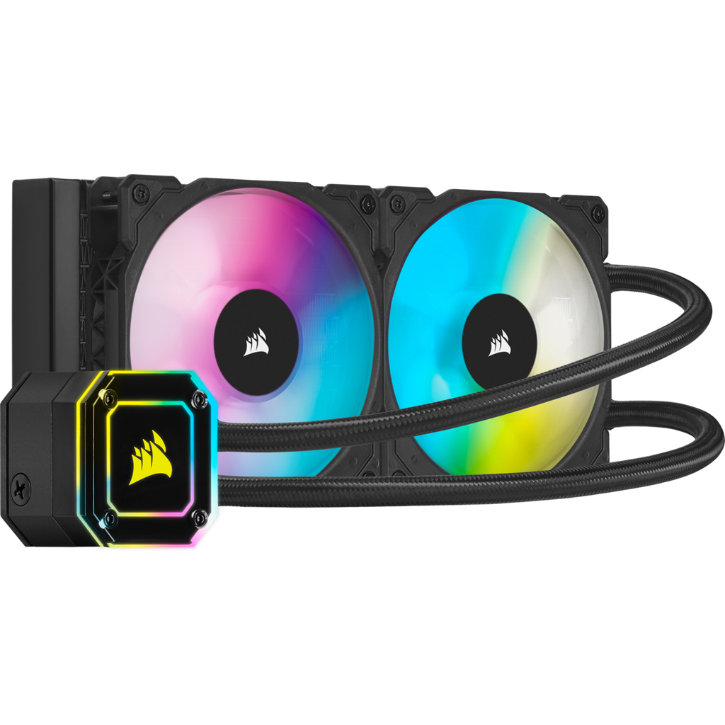 tan-nhiet-nuoc-corsair-h100i-elite-capellix