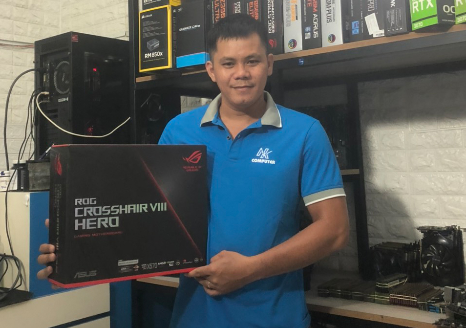 thu-mua-may-tinh-cu-tphcm-gia-cao-–-vi-tinh-nguyen-khang-uy-tin-hang-dau