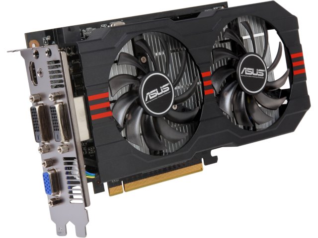 asus-gtx-750ti