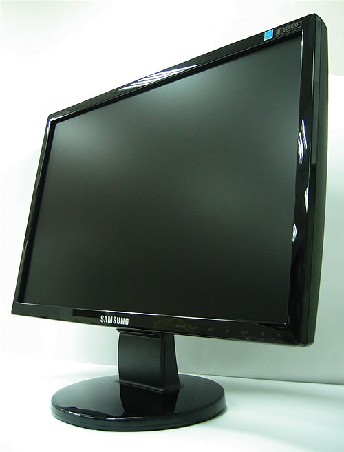 samsung-led-19-wide