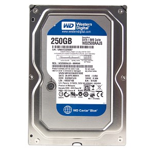 250gb-sata-western