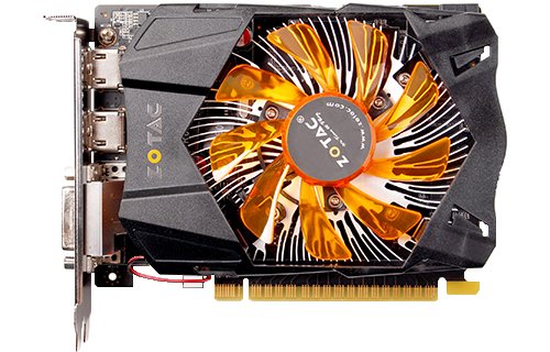 zotac-gtx-650-1gd5