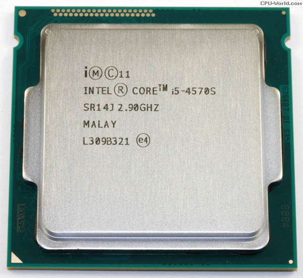 cpu-i5-4570s-bh-3-thang