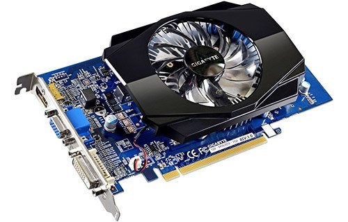 gigabyte-420-2gb-128-bit-ddr3