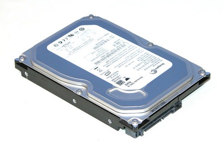 hdd-500gb-wd