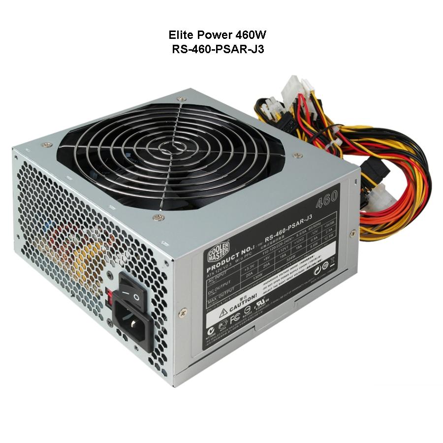 cooler-master-elite-460w