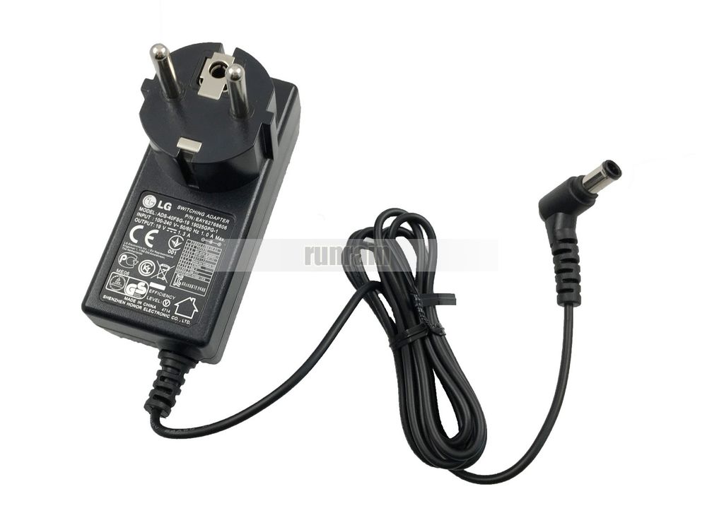 adapter-zin-lg