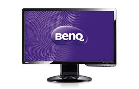 benq-led-20-inch-wide