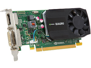 quadro-k620-chuyen-do-hoa