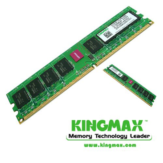 kingmax-4gb-1600