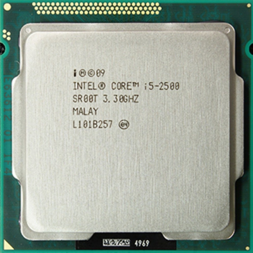 cpu-i5-2500-bh-3-thang