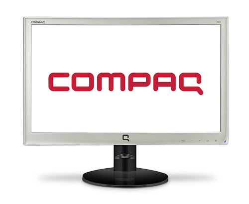 led-20-inch-compad