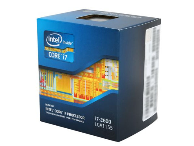 cpu-i7-2600-bh-3-thang