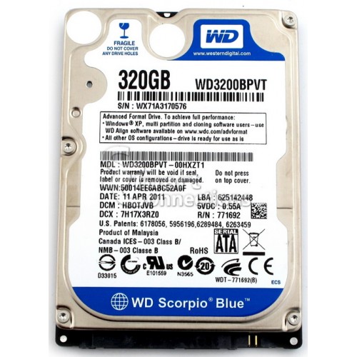 hdd-laptop-320gb