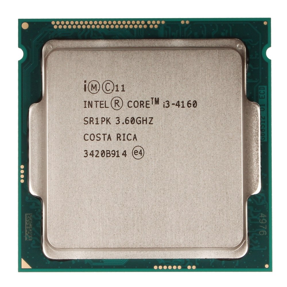 cpu-i3-4160-bh-3-thang