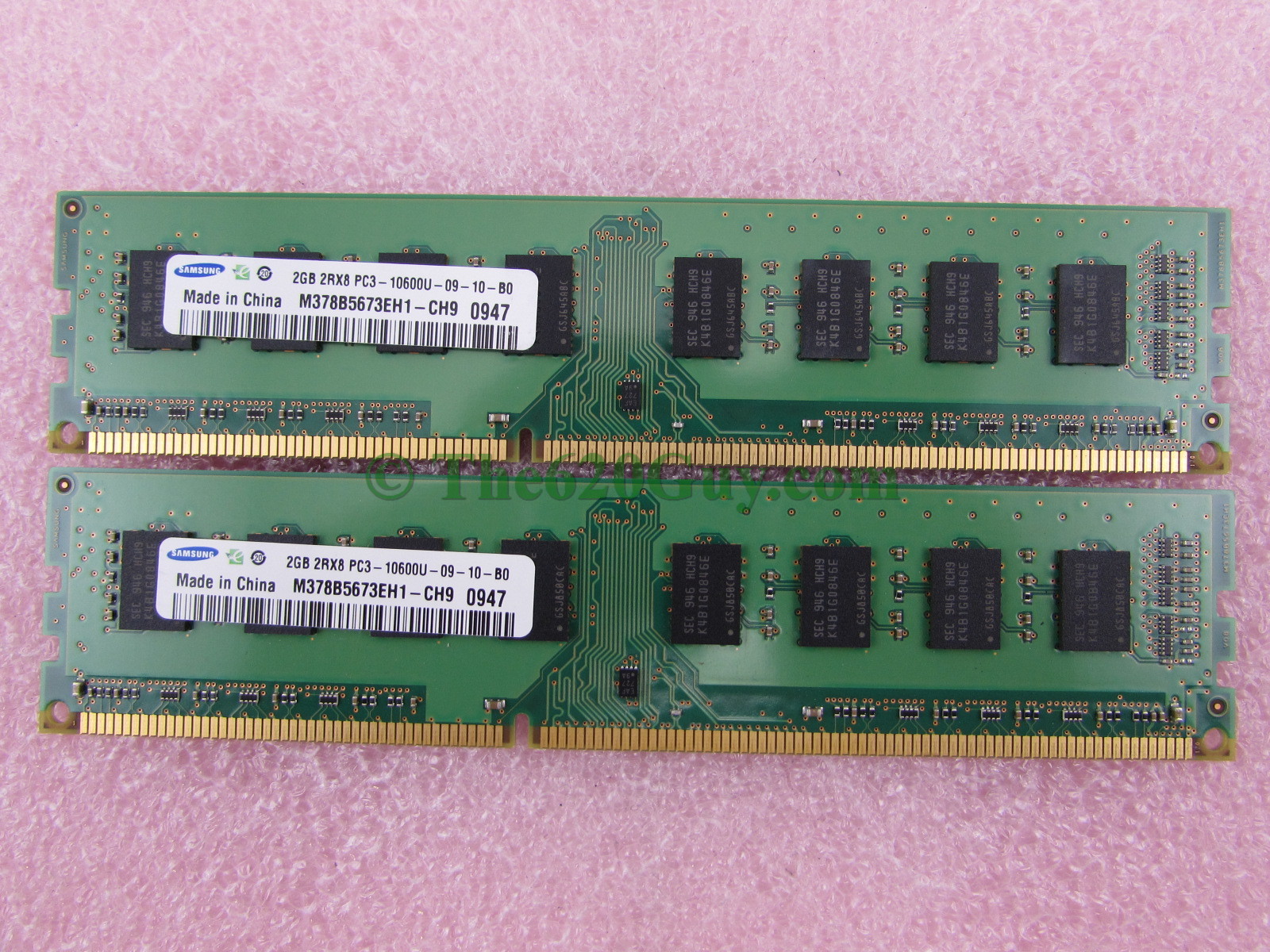 2gb-buss-1333-samsung