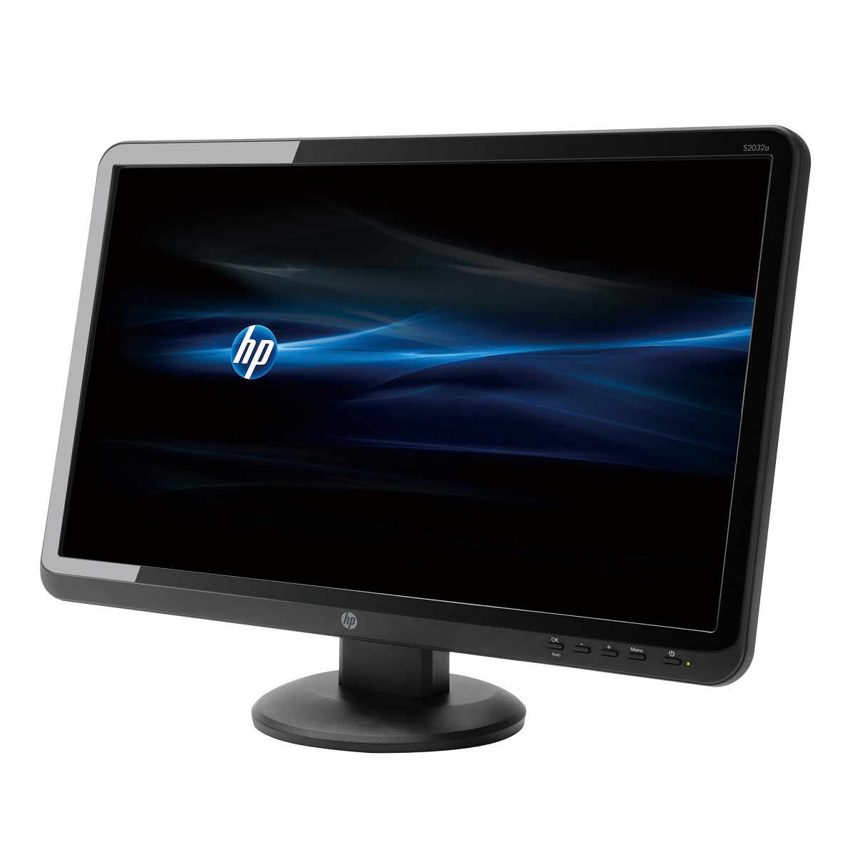 led-20-inch-hp