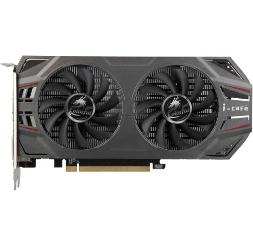 gtx750ti-2gd5-colorful