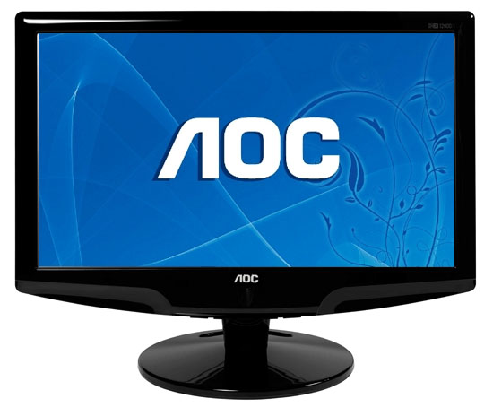 lcd-19-inch-aoc