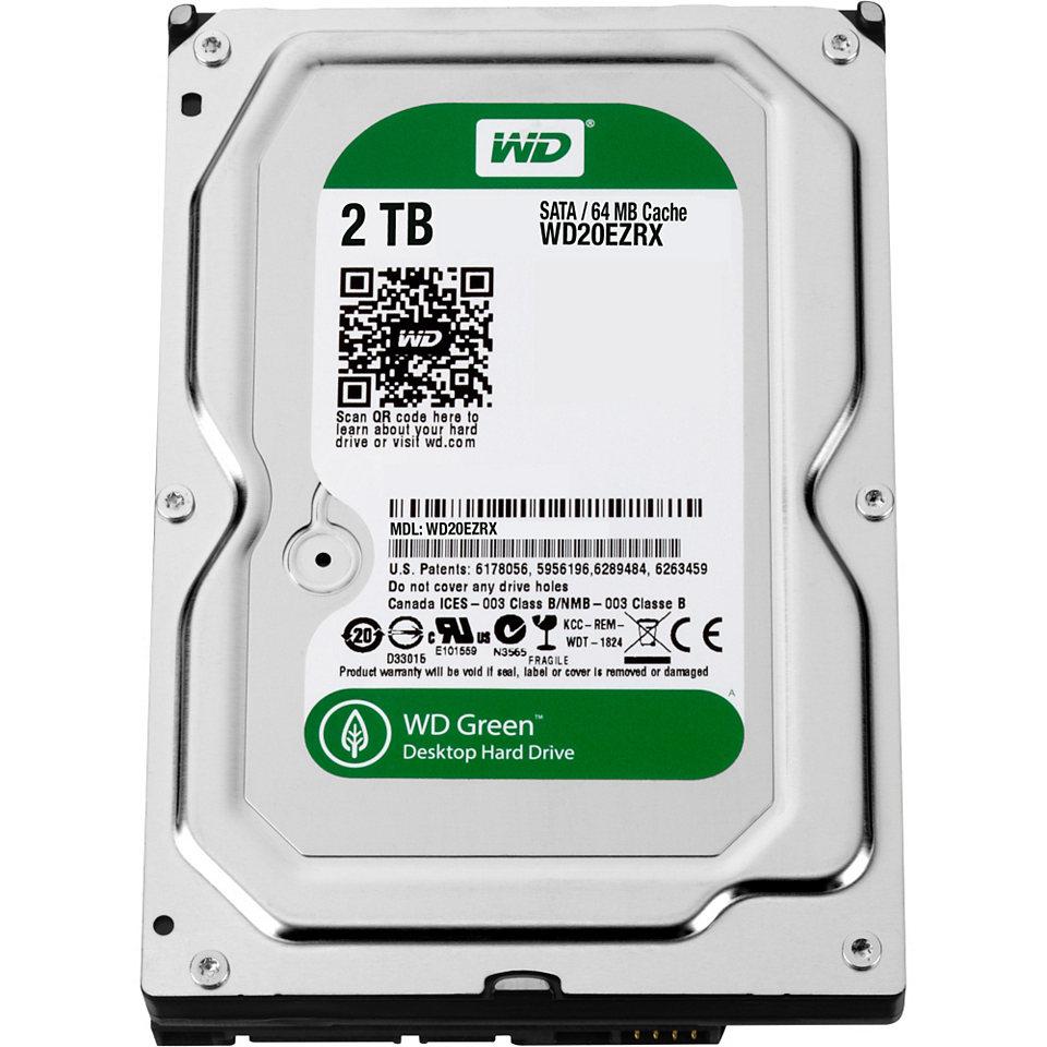 2tb-2000gb-sata