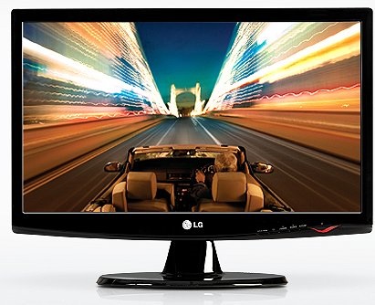 lg-22"-led