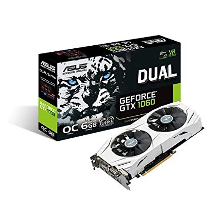 asus-dual-gtx1060-06g