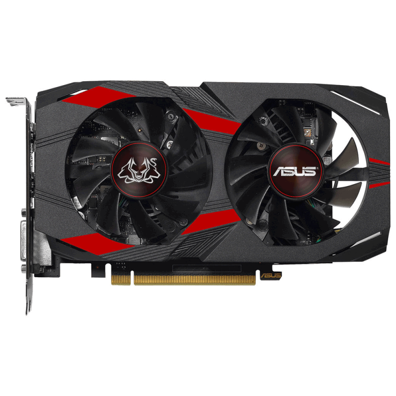 asus-gtx-1050ti