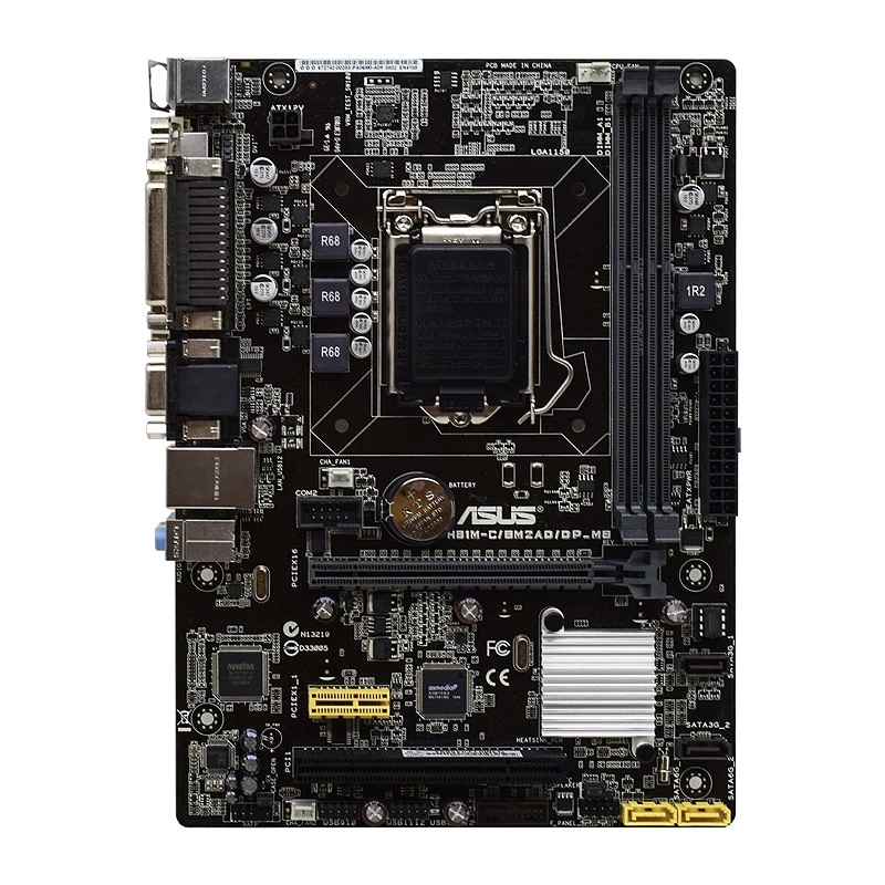 asus-h81m-c-bm