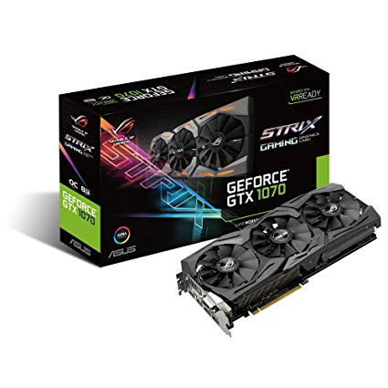 asus-rog-strix-1070-08g