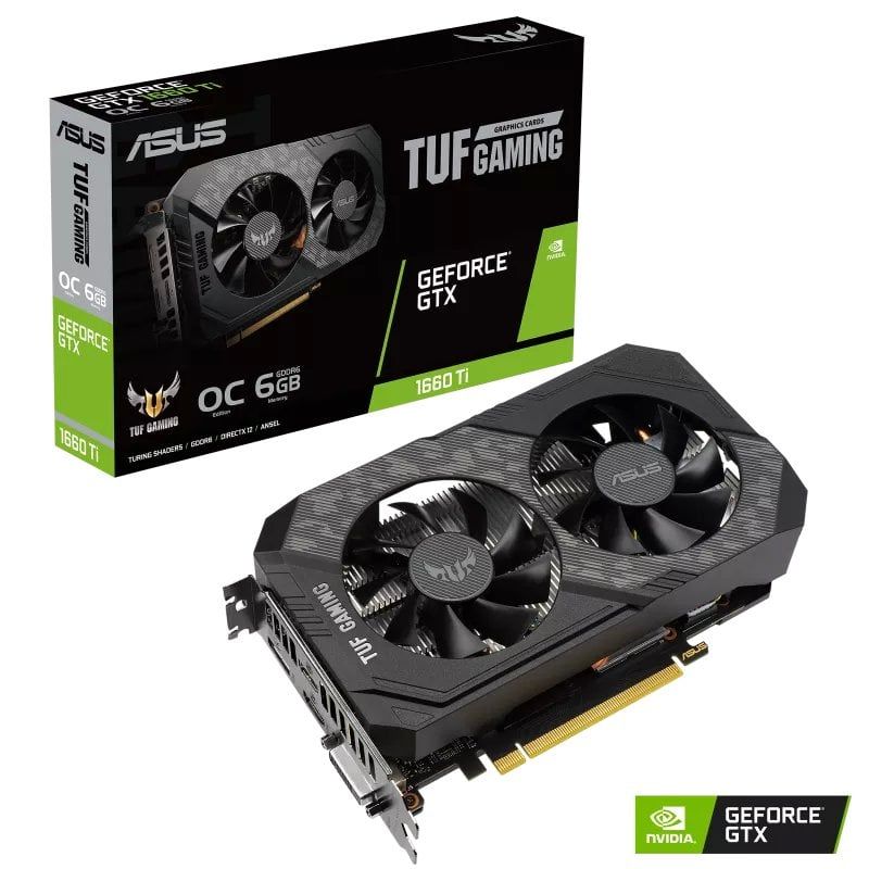 asus-tuf-gaming-geforce-gtx-1660-ti-oc-6g-evo-gaming