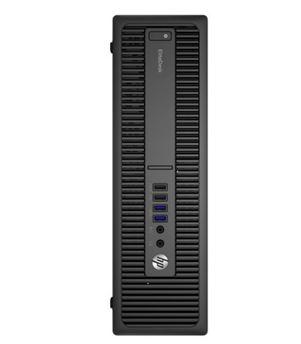 barebone-hp-elitedesk