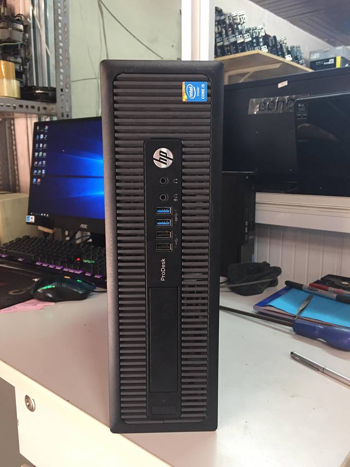 barebone-hp-prodesk