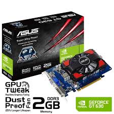 gt-630-asus