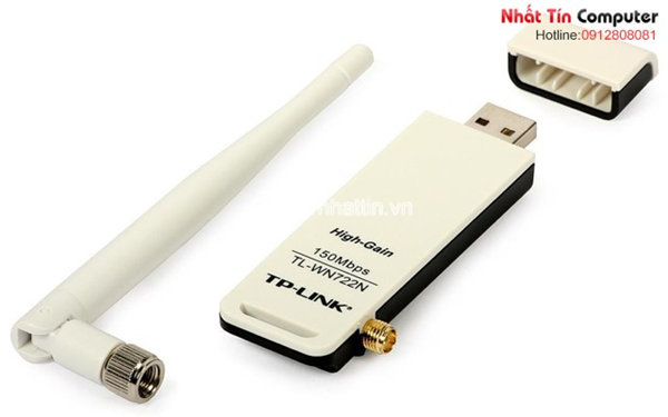 usb-wifi-tplin