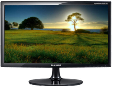 led-20-inch-samsung