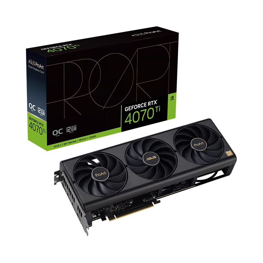 card-asus-proart-rtx-4070-ti-o12g